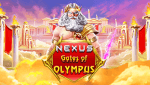 nexus-gates-of-olympus-bg