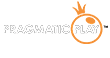 Pragmatic Play