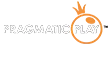 Pragmatic Play